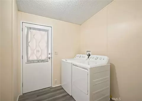 2140 Mentone #152, Mentone, CA 92359 photo 9
