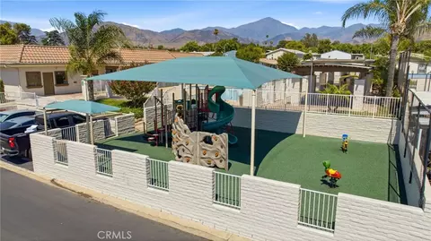 2140 Mentone #152, Mentone, CA 92359 photo 24