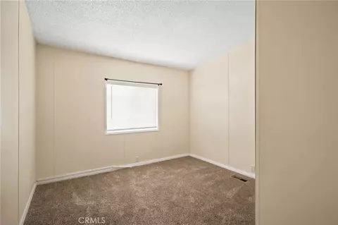 2140 Mentone #152, Mentone, CA 92359 photo 13