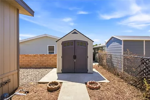 2140 Mentone #152, Mentone, CA 92359 photo 21