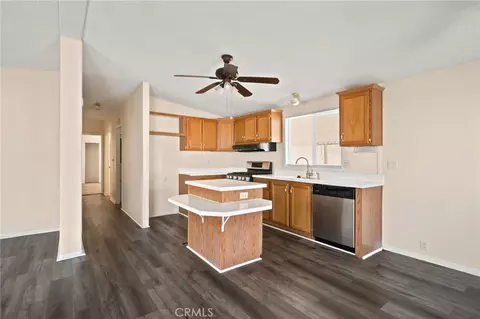 2140 Mentone #152, Mentone, CA 92359 photo 6