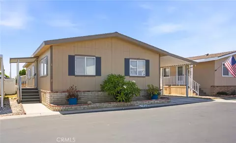 2140 Mentone #152, Mentone, CA 92359 photo 2