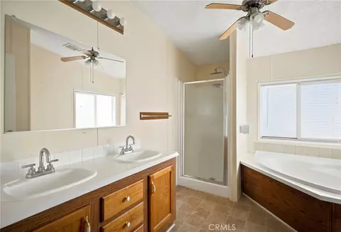 2140 Mentone #152, Mentone, CA 92359 photo 16