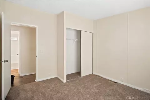 2140 Mentone #152, Mentone, CA 92359 photo 12
