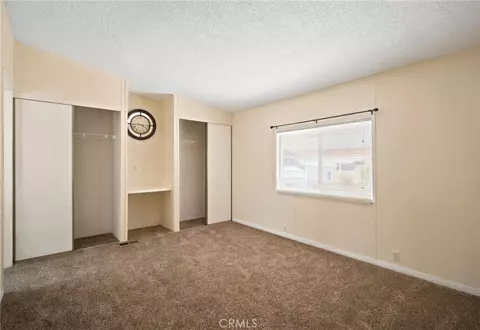 2140 Mentone #152, Mentone, CA 92359 photo 15