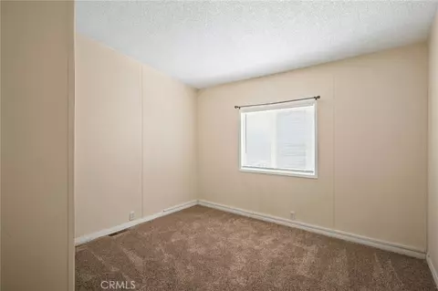 2140 Mentone #152, Mentone, CA 92359 photo 11