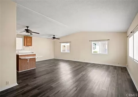 2140 Mentone #152, Mentone, CA 92359 photo 3