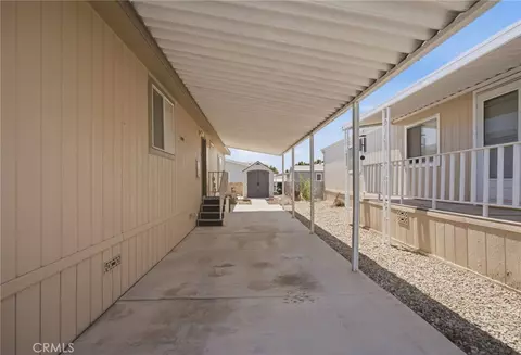 2140 Mentone #152, Mentone, CA 92359 photo 19