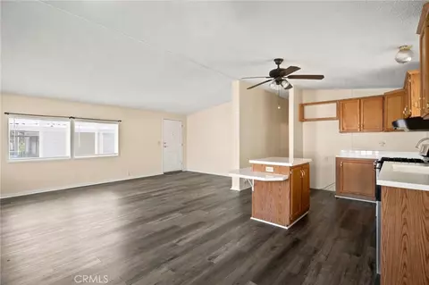 2140 Mentone #152, Mentone, CA 92359 photo 5