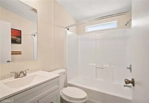 2140 Mentone #152, Mentone, CA 92359 photo 10