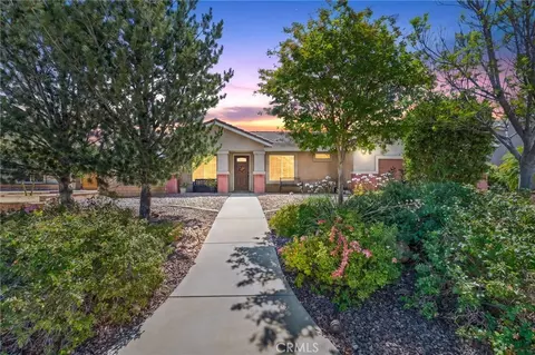 1268 Sycamore Ct, Banning, CA 92220