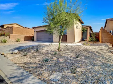 62880 Loftwood, Desert Hot Springs, CA 92240