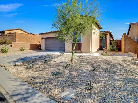 62880 Loftwood, Desert Hot Springs, CA 92240