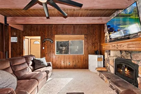 Other - 1241 Innsbruck, Lake Arrowhead, CA 92352 photo 1 of 4
