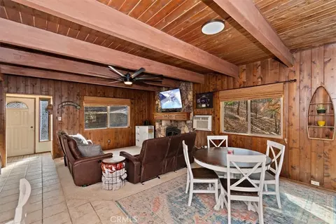 Other - 1241 Innsbruck, Lake Arrowhead, CA 92352 photo 2 of 4