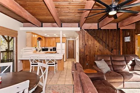 Other - 1241 Innsbruck, Lake Arrowhead, CA 92352 photo 3 of 4