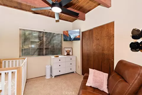 Other - 1241 Innsbruck, Lake Arrowhead, CA 92352 photo 4 of 4