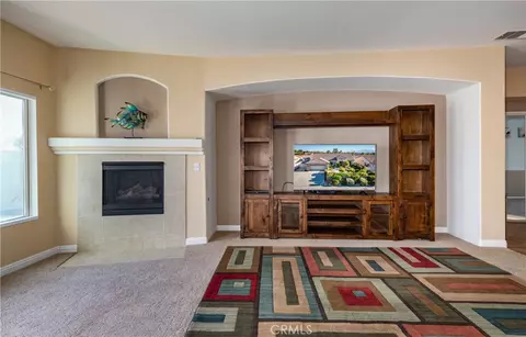 64243 Eagle Mountain Ave, Desert Hot Springs, CA 92240