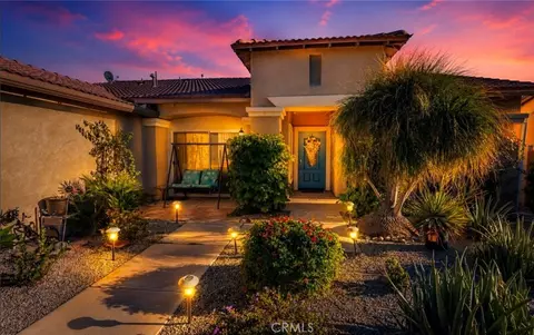 64243 Eagle Mountain Ave, Desert Hot Springs, CA 92240