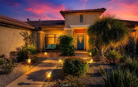 64243 Eagle Mountain Ave, Desert Hot Springs, CA 92240