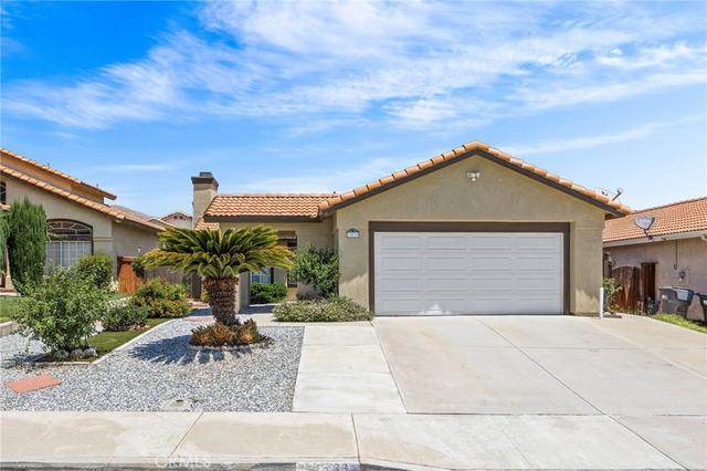 22830 Wimpole St, Moreno Valley, CA 92553