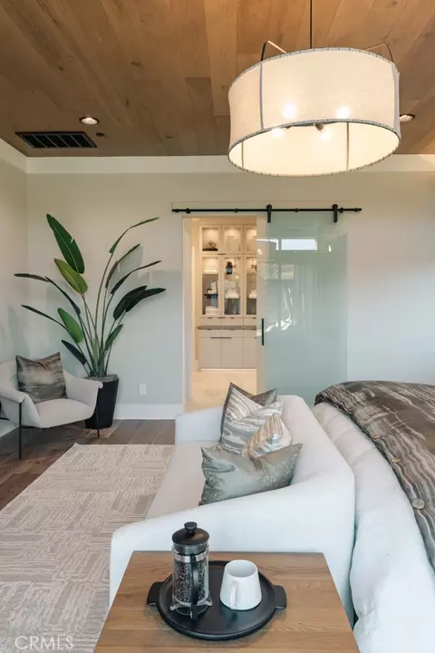 Other - 32165 Daybrook, Temecula, CA 92591 photo 6 of 10