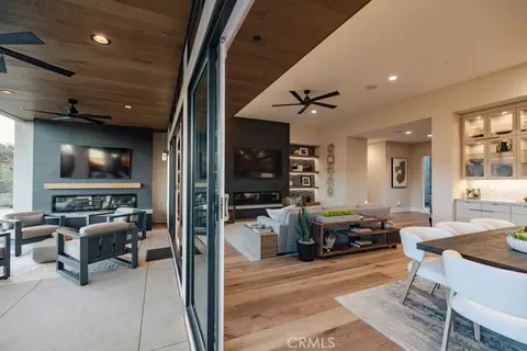 Other - 32165 Daybrook, Temecula, CA 92591 photo 8 of 10