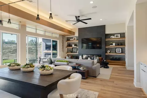 Other - 32165 Daybrook, Temecula, CA 92591 photo 1 of 10