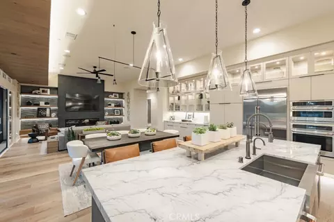 Kitchen - 32165 Daybrook, Temecula, CA 92591 photo 3 of 3