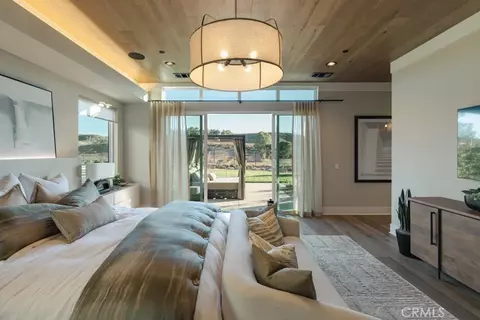 Bedroom - 32165 Daybrook, Temecula, CA 92591 photo 10 of 10