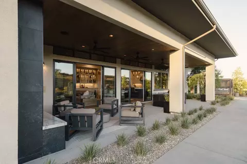 Other - 32165 Daybrook, Temecula, CA 92591 photo 7 of 10