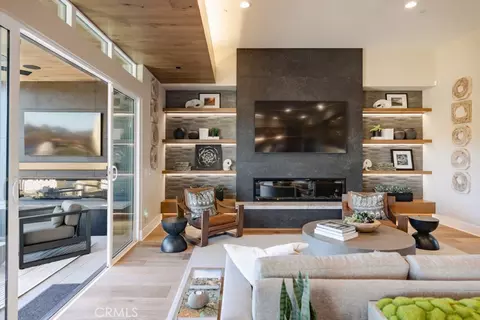 Living - 32165 Daybrook, Temecula, CA 92591 photo 3 of 4