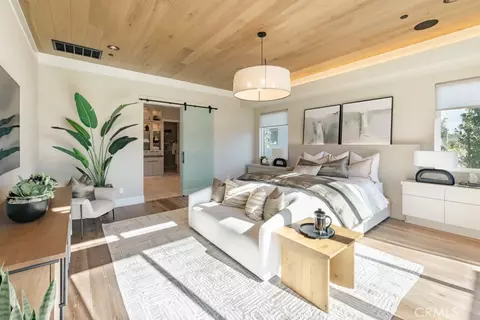 Bedroom - 32165 Daybrook, Temecula, CA 92591 photo 2 of 10