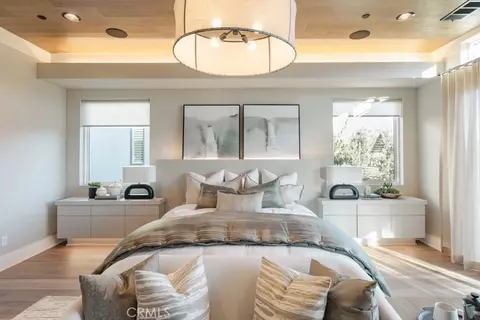 Bedroom - 32165 Daybrook, Temecula, CA 92591 photo 9 of 10