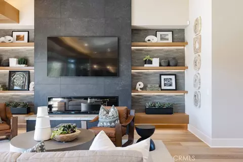 Living - 32165 Daybrook, Temecula, CA 92591 photo 1 of 4
