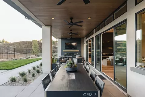 Other - 32165 Daybrook, Temecula, CA 92591 photo 9 of 10