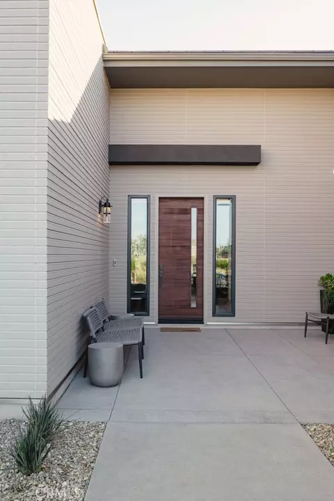 Other - 32165 Daybrook, Temecula, CA 92591 photo 2 of 10