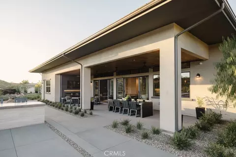 Exterior - 32165 Daybrook, Temecula, CA 92591 photo 5 of 6