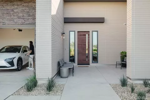 Other - 32165 Daybrook, Temecula, CA 92591 photo 3 of 10