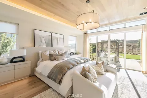 Bedroom - 32165 Daybrook, Temecula, CA 92591 photo 4 of 10