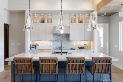 Kitchen - 32165 Daybrook, Temecula, CA 92591 photo 1 of 3