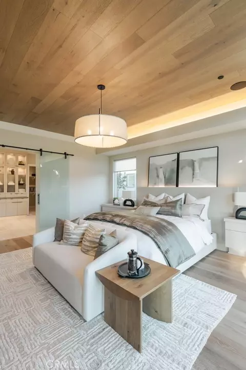 Bedroom - 32165 Daybrook, Temecula, CA 92591 photo 6 of 10