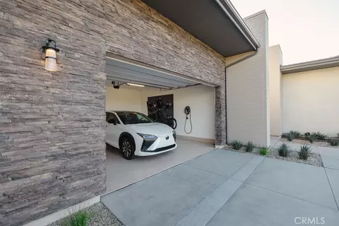 Other - 32165 Daybrook, Temecula, CA 92591 photo 5 of 10
