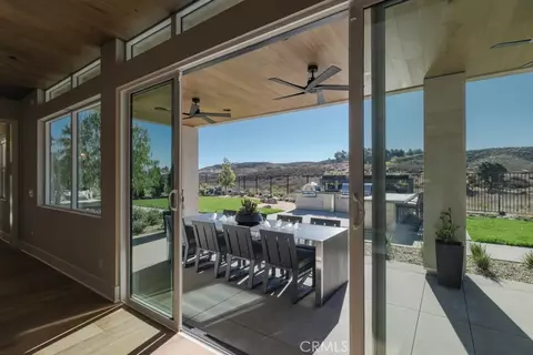 Dining - 32165 Daybrook, Temecula, CA 92591 photo 1 of 2