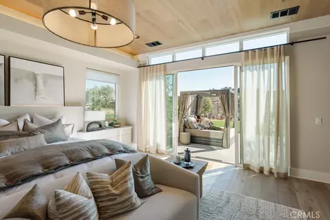 Bedroom - 32165 Daybrook, Temecula, CA 92591 photo 5 of 10