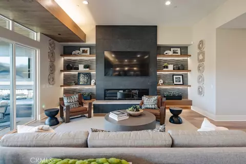 Living - 32165 Daybrook, Temecula, CA 92591 photo 2 of 4