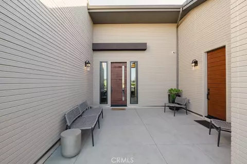 Other - 32165 Daybrook, Temecula, CA 92591 photo 4 of 10