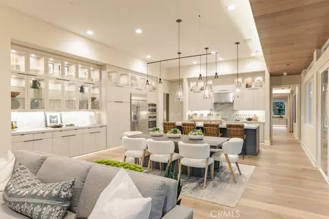 Dining - 32165 Daybrook, Temecula, CA 92591 photo 2 of 2