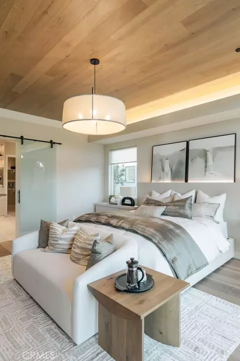 Bedroom - 32165 Daybrook, Temecula, CA 92591 photo 7 of 10