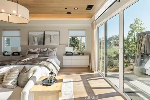 Bedroom - 32165 Daybrook, Temecula, CA 92591 photo 1 of 10